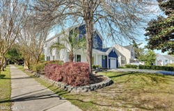 2106 Troon Court, Wilmington, NC 28403