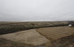 3215 Hidden Valley Loop, Lewiston, ID 83501