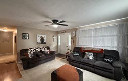 1241 Flat Gap Road, Berea, KY 40403