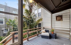 269 Chattanooga Street, San Francisco, CA 94114