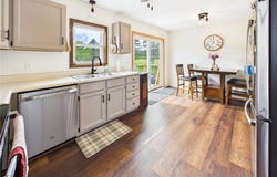 3431 Five Mile Road, Allegany, NY 14706