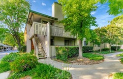 1440 Alma LOOP, SAN JOSE, CA 95125