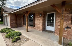 2415 15TH Avenue, Canyon, TX 79015-5519