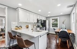 909 OLD LANCASTER ROAD, BERWYN, PA 19312