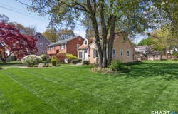 22 Camore Street, Stamford, CT 06905