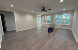 6 Autumn Ridge, Sherman, MS 38869