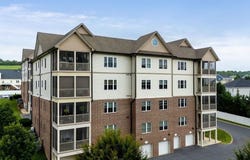 31 GABLES EAST WAY, Fishersville, VA 22939