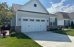 402 MOORINGS CIR, STEVENSVILLE, MD 21666