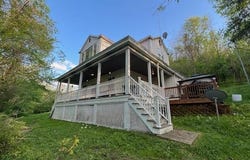 2110 Bradford Road, Foster, KY 41043