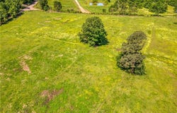 2060 Barber  RD, Booneville, AR 72927