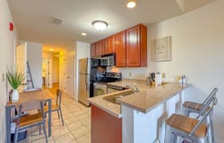 215 W College Avenue unit: 609, Tallahassee, FL 32301