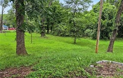 404 E Cottonwood Avenue, Fort Gibson, OK 74434