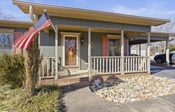 116 Goldenrod Lane, Moore, SC 29369