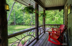 9 Gooseberry Ln, Jay, NY 12941