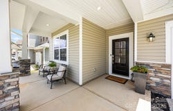 5617 Soft Shell Drive, Lancaster, SC 29720