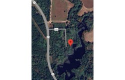 Lot 15 County Road 198, Other AR, AR 72470