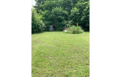 39689 Texas AVE, Howe, OK 74940