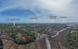 115 Apollo Drive, Cape Carteret, NC 28584