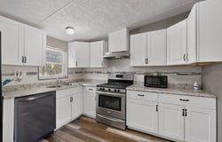 30 Camino De Los Chavez, Belen, NM 87002