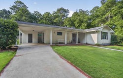 111 DOGWOOD LANE, Eatonton, GA 31024