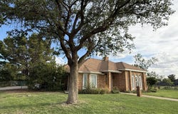 3 N Rim Road, Ransom Canyon, TX 79366