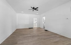 840 JACKSON Street, OSHKOSH, WI 54901