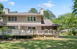 20 Heron Walk, Okatie, SC 29909