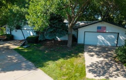 4320 Stoneridge Path, Grand Island, NE 68801