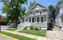 56 Bank Street, Red Bank, NJ 07701