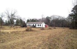1071  LR 3, Ashdown, AR 71822