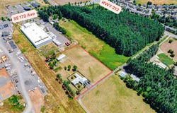 16751 SE HWY 212, Clackamas, OR 97015