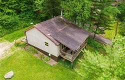 7324 Ferngreen Road, Carrollton, OH 44615