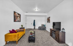 659 E 380 N, Vineyard, UT 84059