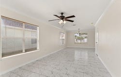 2020 LAC LA BELLE Drive, Harvey, LA 70058