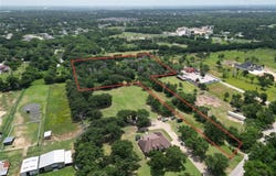 12002 Garden Grove Drive, Dallas, TX 75253