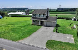 977 DRY WELLS ROAD, QUARRYVILLE, PA 17566