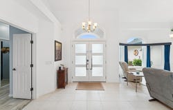 2736 SE Eagle Drive, Port Saint Lucie, FL 34984