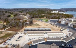 Sunny Slope Drive, Camdenton, MO 65020