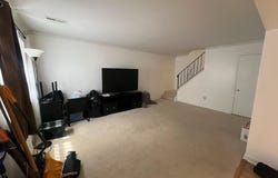 2904 STATE HILL RD, READING, PA 19610