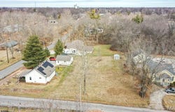 420 Ash Street, Carlinville, IL 62626