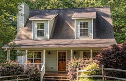 104 Buck, Dahlonega, GA 30533