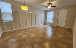 14709 SW 25th St, Miami, FL 33185