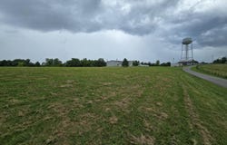 820-830 Ambrose Road, Warsaw, KY 41095