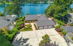 6638 Hilltop Lane, Lakewood, WA 98499
