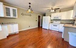 355 Vern Street, Star, NC 27356