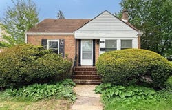 3865 216th Place, Matteson, IL 60443