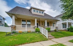 2212 Rodgers Lane, Providence Village, TX 76227