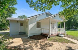 540 LOVETT STREET, BIRMINGHAM, AL 35228