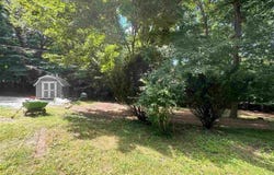 1384 South Jessie, Rockville, IN 47872