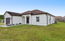 13443 Willow Oak Circle, Gulfport, MS 39503